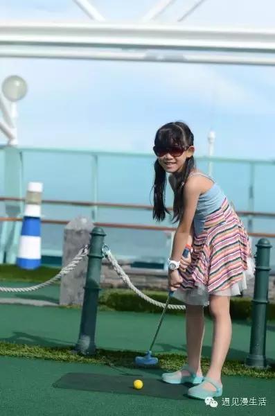 皇家加勒比邮轮海洋奇迹号体验,皇家加勒比邮轮海洋航行者号游记