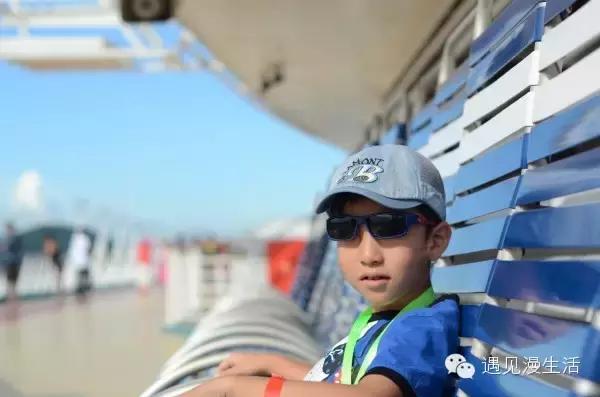 皇家加勒比邮轮海洋奇迹号体验,皇家加勒比邮轮海洋航行者号游记