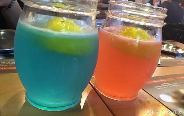 无鸡不成宴广府酒席,无鸡不成宴中山