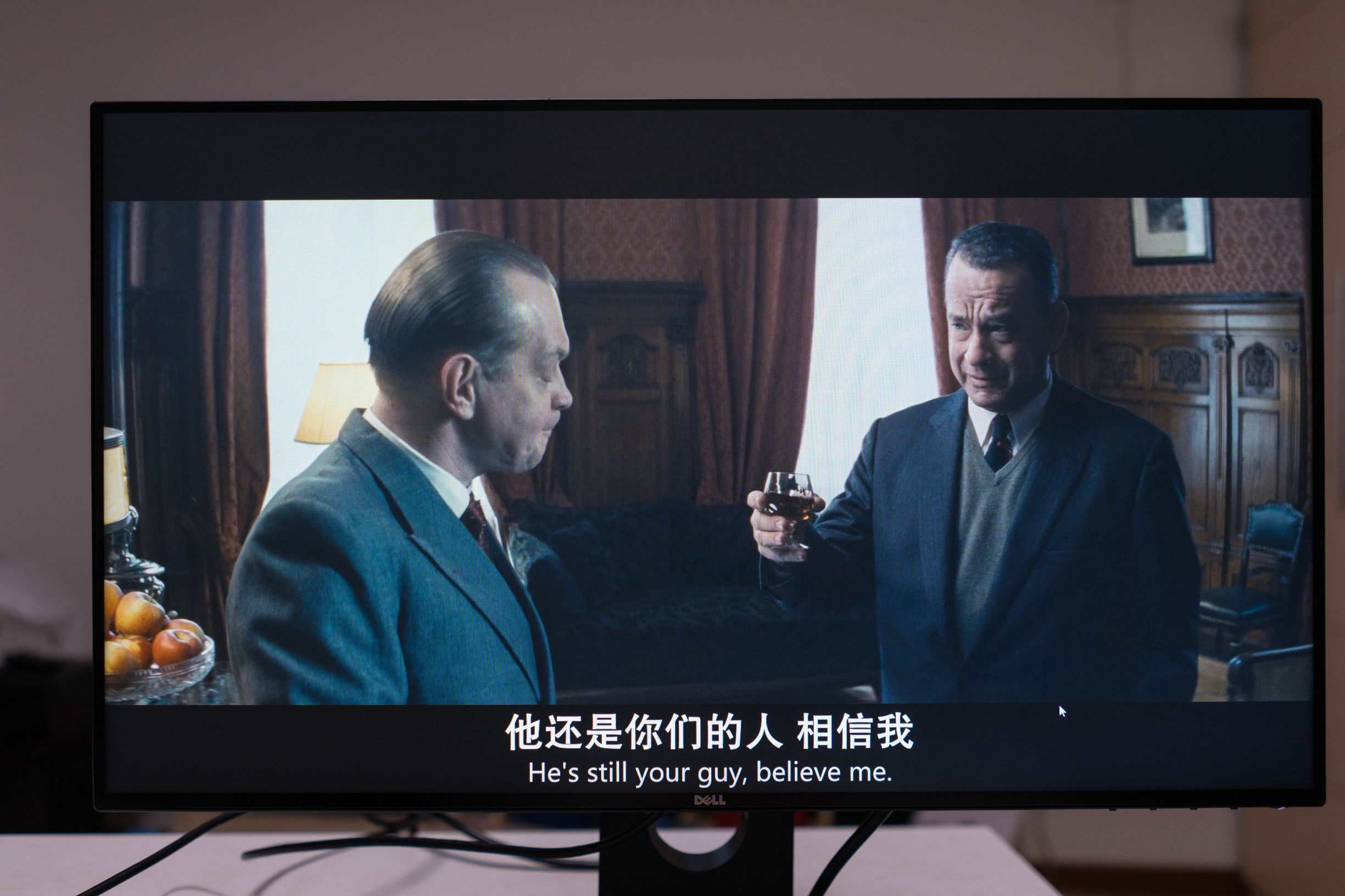 戴尔dellu2417h,戴尔dellu2518