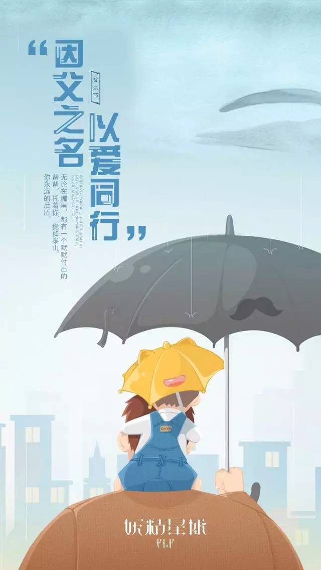 芭比的迷你化妆品,芭比布朗护肤品