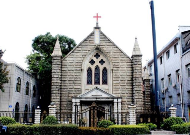 连云港生活是怎样一种感受,在连云港生活的感受