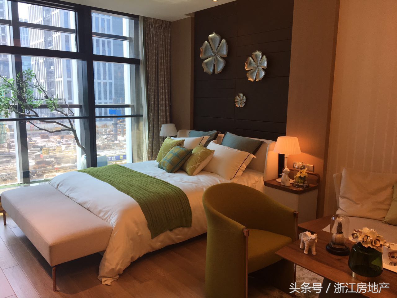 杭州世包国际中心做什么的,杭州上城区世包国际中心