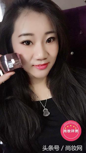 dhc弹力精萃润白霜祛痘吗,dhc精粹活力润白霜