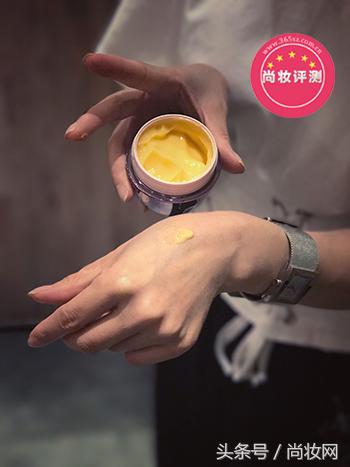 dhc弹力精萃润白霜祛痘吗,dhc精粹活力润白霜