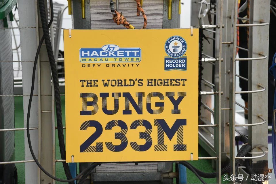 假期去香港澳门玩,近期旅游香港澳门之旅