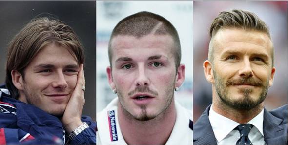 男士唇边胡须怎么打理,胡须保养涂什么