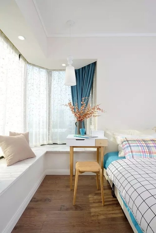 顺民宜盛花园效果图,武汉顺民宜盛花园优缺点