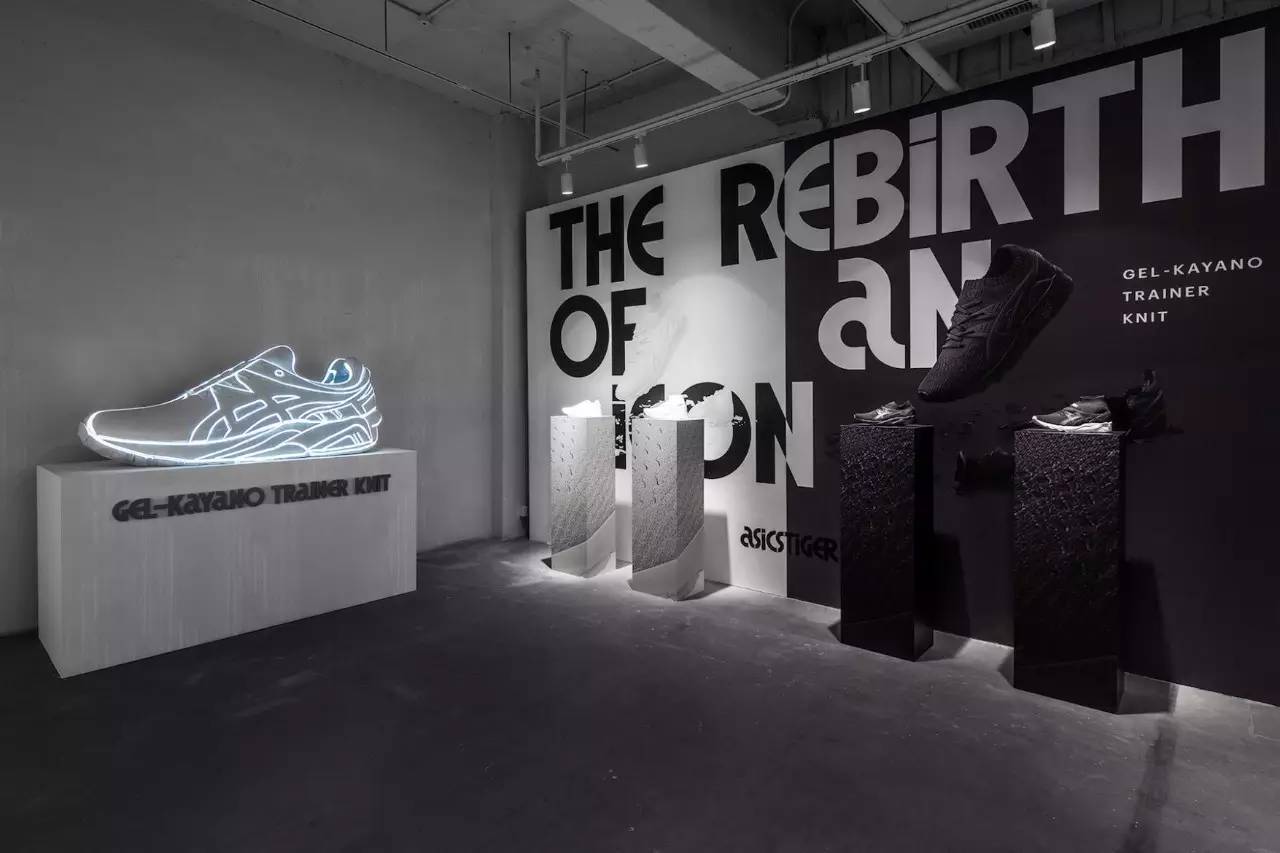 夏季穿什么鞋最舒服,夏天舒服鞋