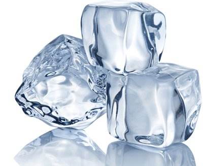 风扇怎么用更省电,风扇怎样做才会凉快