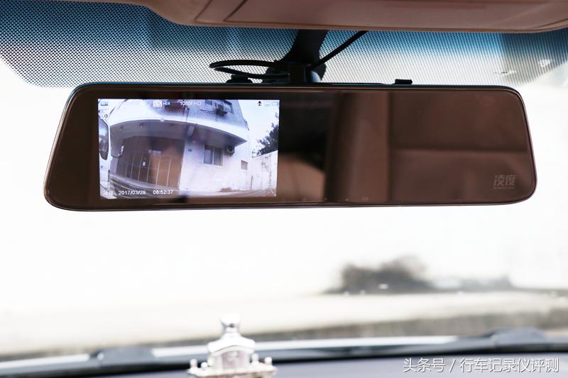 黑暗绿灯守护者,黑暗守护者的守护外观