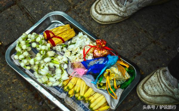 苏州旅游蜜月,苏州蜜月旅行