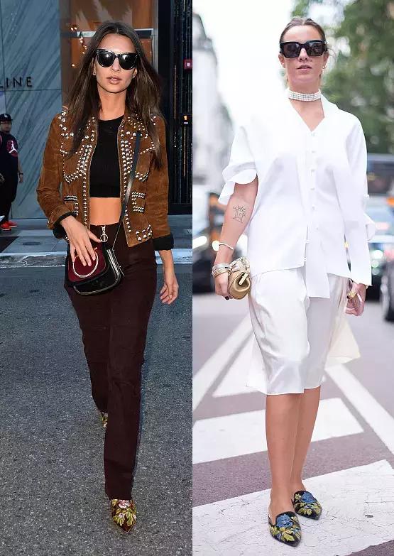 半价就能买到什么,半价买到包包