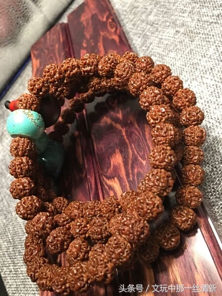 金刚应该怎么选，怎么盘，教你一些小经验