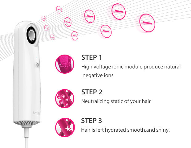 买戴森,买dyson给女友惊喜