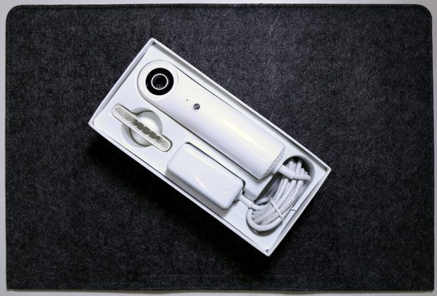 买戴森,买dyson给女友惊喜