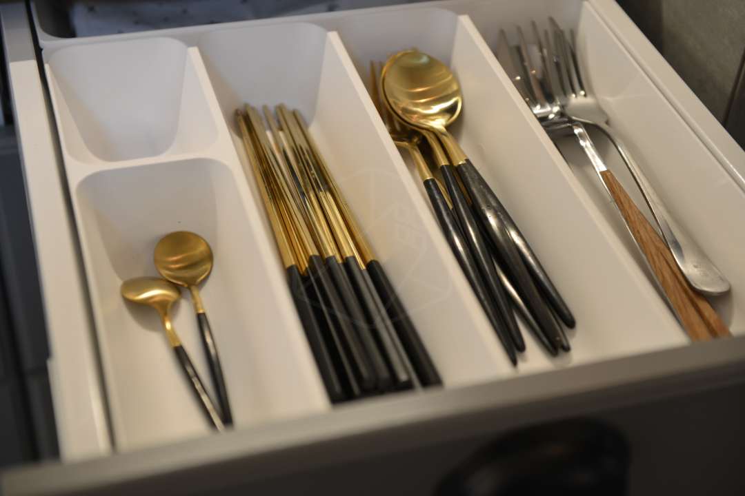 谁说装修非要北欧风工业水泥墙面引来迷妹一堆大爱北非风的卫浴间