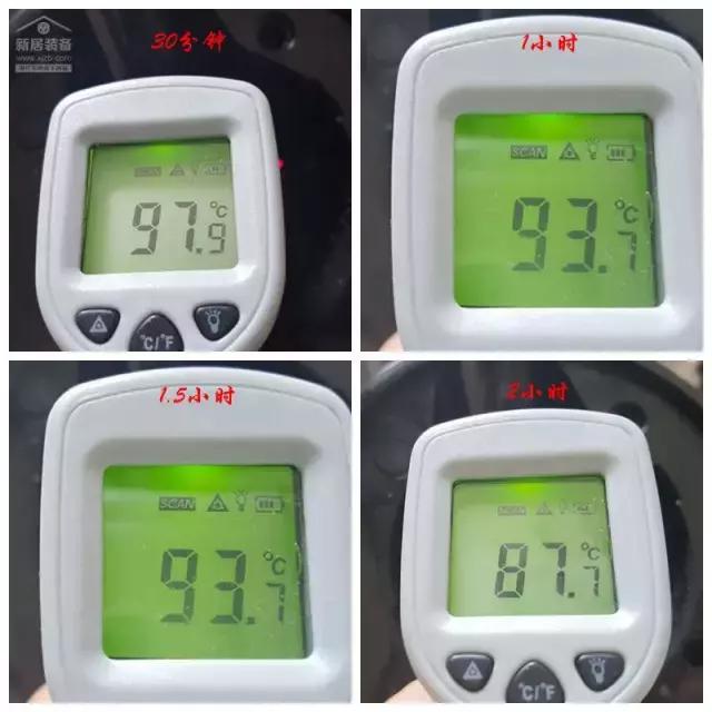 电水壶保温一体小容量,一千瓦以下一体电水壶