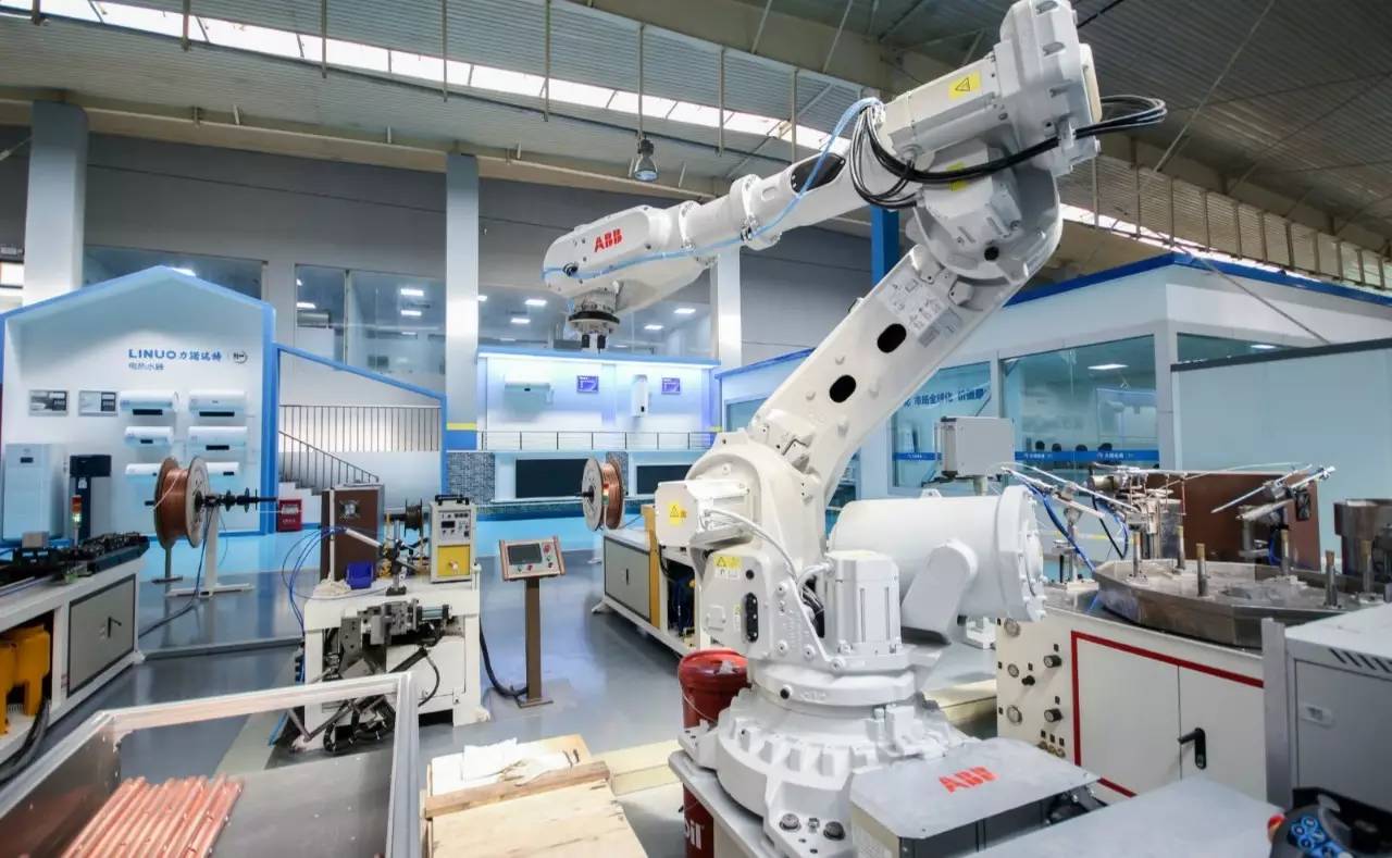 尽阳光责任，铸世界品牌——力诺瑞特以实力证明品牌价值