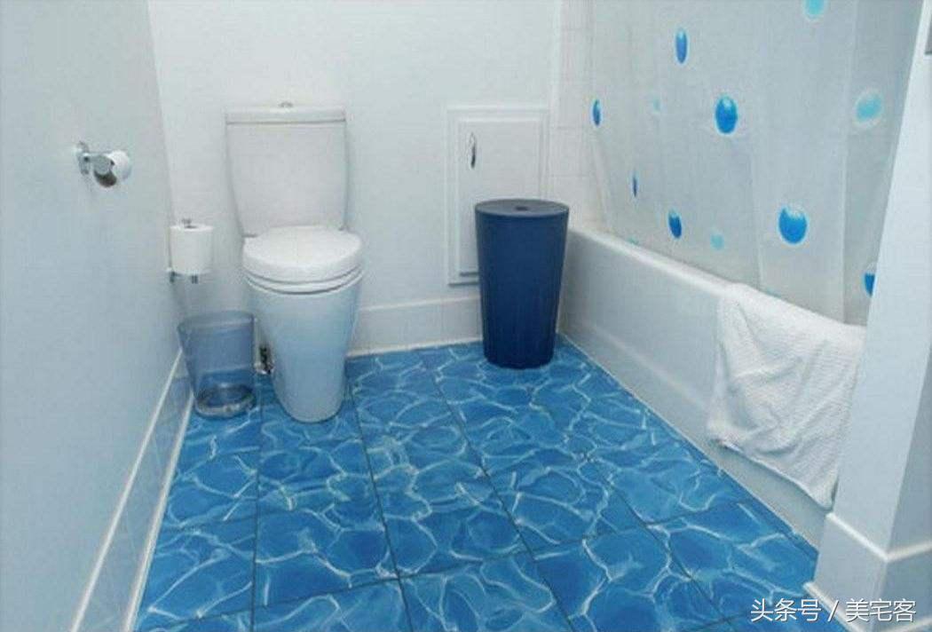 请问家庭用pvc地板怎么样,美家地板装修效果图