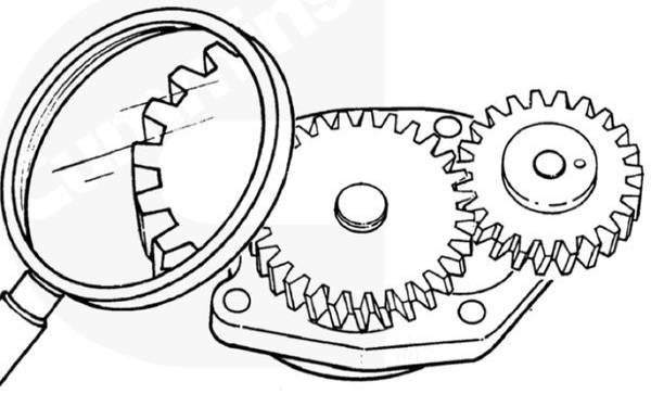 发动机高温的原因及故障诊断,发动机燃油温度高有哪些原因