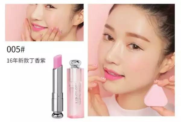 香奈儿口红为什么价格差距太大,香奈儿买不到唇釉