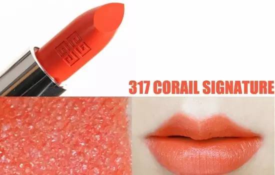 香奈儿口红为什么价格差距太大,香奈儿买不到唇釉