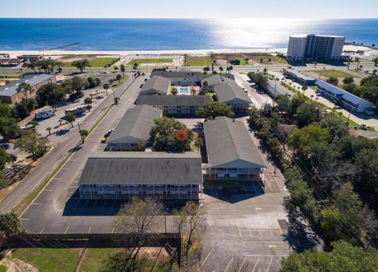 美国最穷的一个州,美国最穷的县是哪个