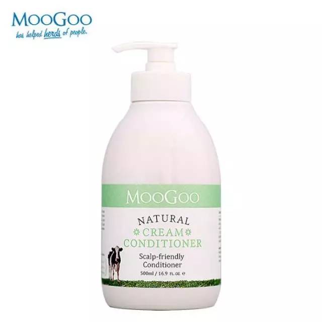 澳洲护肤品紧致,澳洲护肤品有个牛的牌