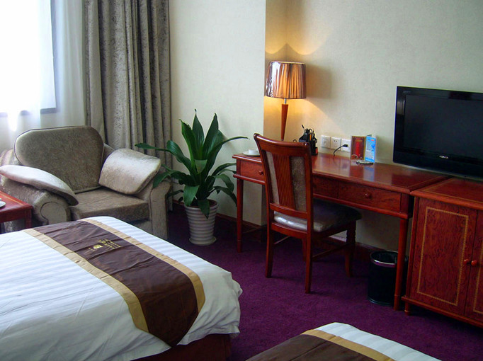 五台山朝圣哪个旅游团比较好,整理了一宿的五台山攻略