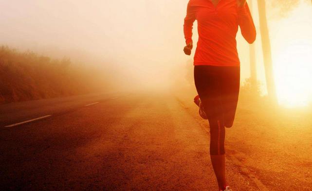 糖尿病不可怕并发症可怕视频,糖尿病综合症和糖尿病并发症