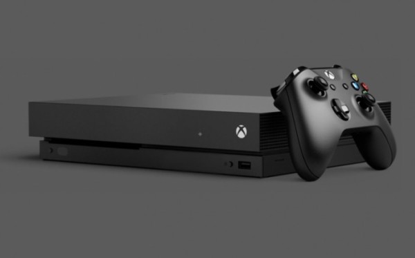 2020年xboxonex现在值得入手吗,xboxonex2020年还值得买吗
