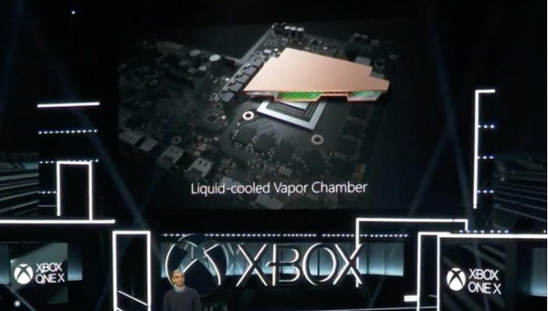 2020年xboxonex现在值得入手吗,xboxonex2020年还值得买吗