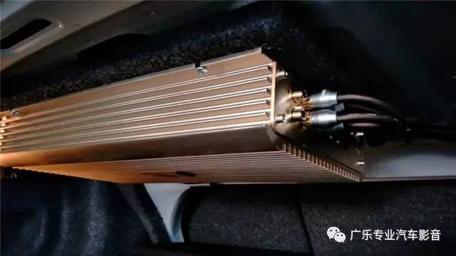 大众朗逸音响好不好,大众朗逸六扬声器音响怎么样