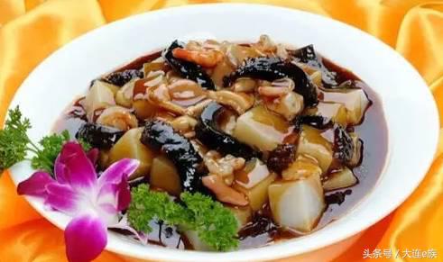 大连沙河口西岗中山哪个区最大,大连市区中山西岗沙河口