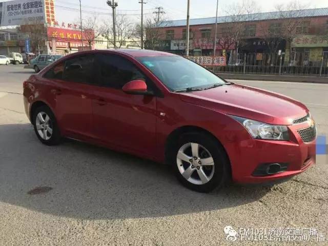 在优信二手车买车可靠吗,去了优信二手车第二天车就坏了