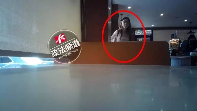 女记者亲历*市黑**卖卵!报完身高、颜值、学历后,给出的价码是