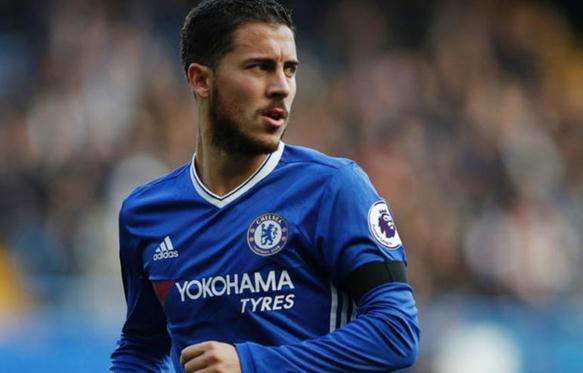 cies足球天文台身价,cies足球天文台最新预估转会身价