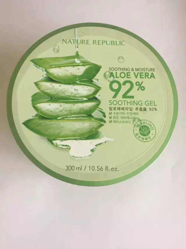 不用的芦荟胶怎么办,不用芦荟怎么做芦荟胶