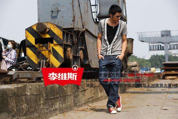 史光起投资公司,史光起如何从销售小白到销售总监