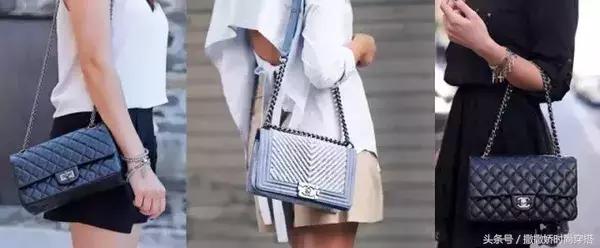 leboy包包黑色好看还是灰色好看,最近流行lv手提包