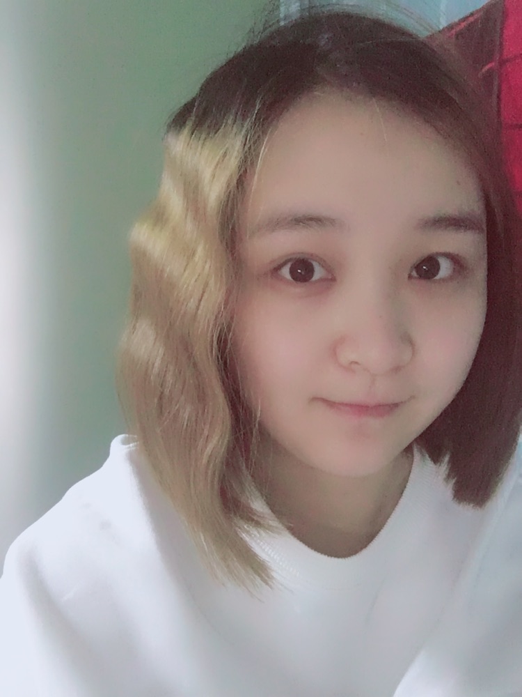 孕期护肤保护皮肤用什么,孕期护肤保护皮肤