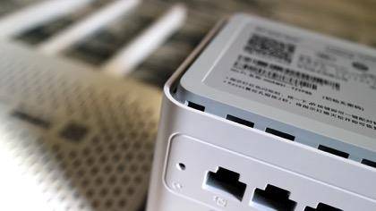 荣耀路由3se和小米路由器对比,荣耀路由器3和x1增强版对比