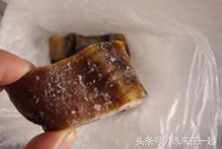 柴鱼干焖节瓜的制作方法,节瓜焖鲩鱼的家常做法