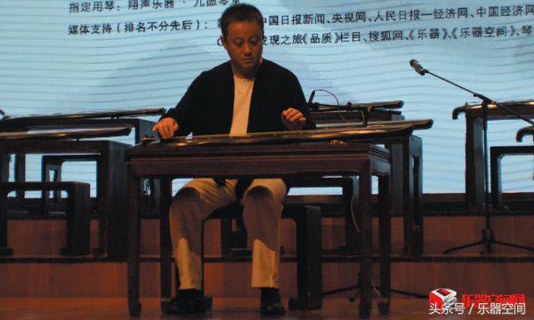 翔声梦千里行相聚在广陵