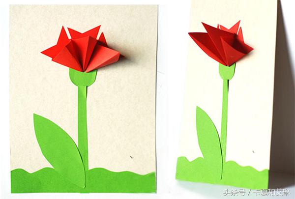 父亲节了如何给爸爸做一个小礼物,父亲节送爸爸什么礼物手工