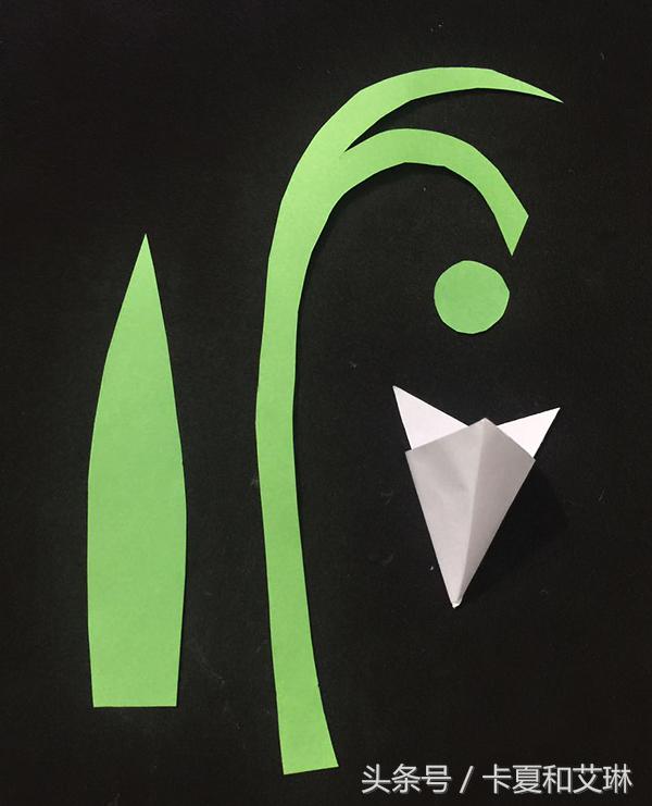 父亲节了如何给爸爸做一个小礼物,父亲节送爸爸什么礼物手工