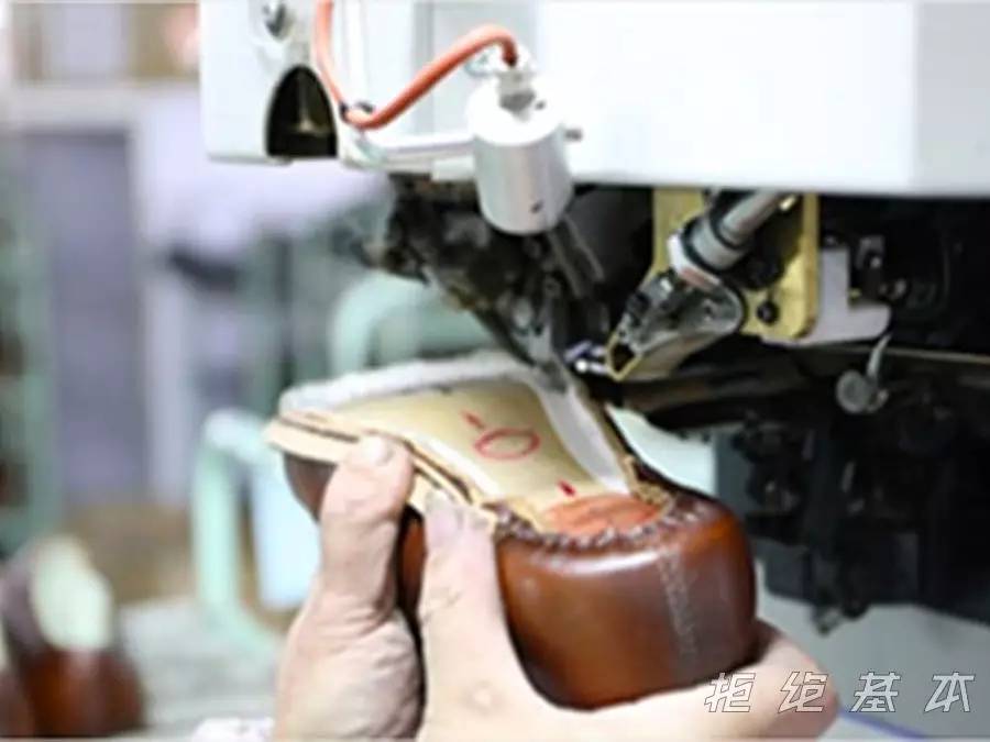 日本手工皮鞋叫什么,日本最高级皮鞋