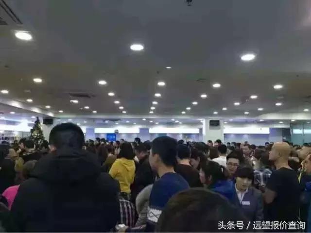 手机销售技巧怎么抓住客户的心理,手机销售的技巧和话术