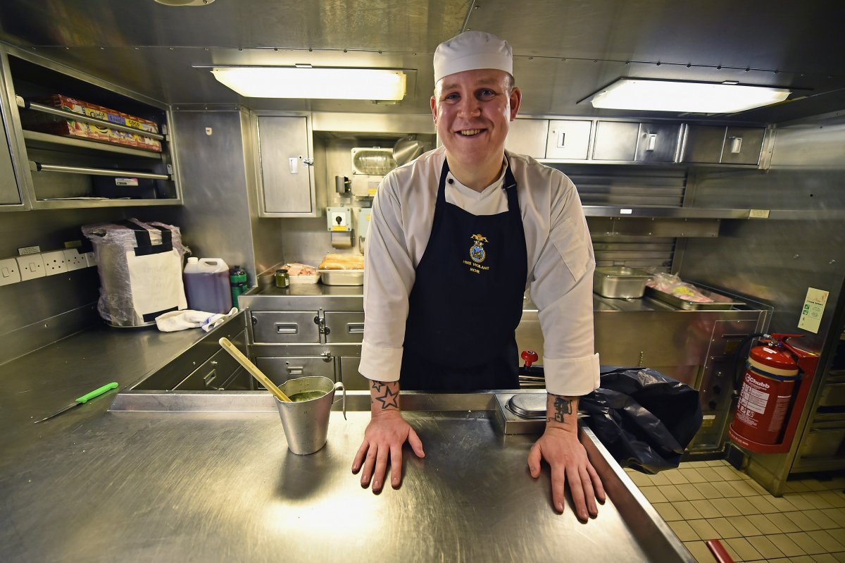 英国核潜艇历史事件,英国核潜艇最新事件